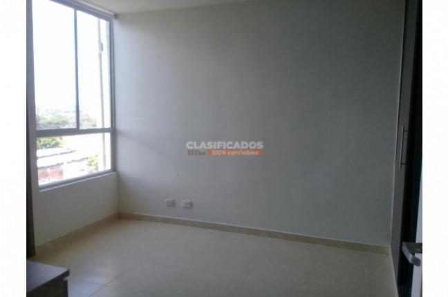 Apartamentos, Alquiler, Ciudad Bochalema - $1.300.000