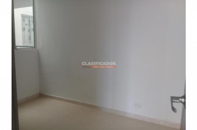 Apartamentos, Alquiler, Ciudad Bochalema - $1.300.000