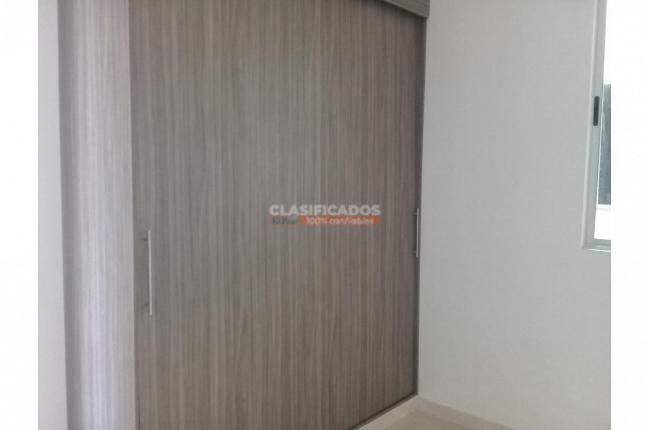 Apartamentos, Alquiler, Ciudad Bochalema - $1.300.000
