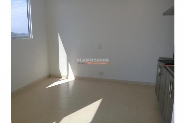 Apartamentos, Alquiler, Ciudad Bochalema - $1.300.000