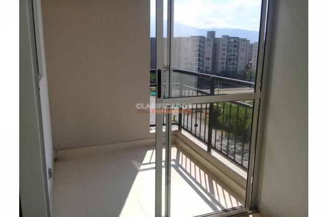 Apartamentos, Alquiler, Ciudad Bochalema - $1.300.000