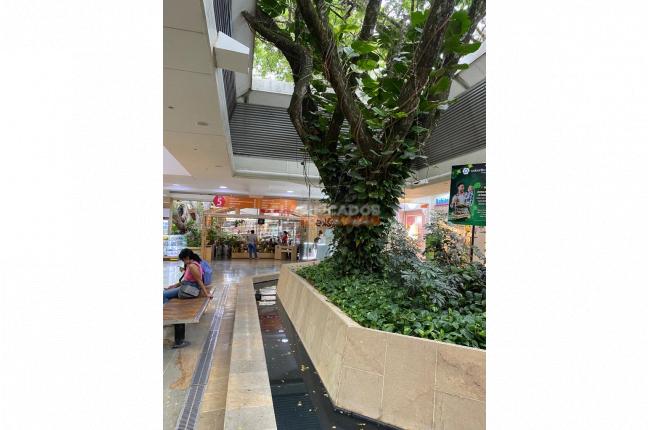 Locales y Bodegas, Venta, Centro Ccial. Unicentro - $1.300.000.000