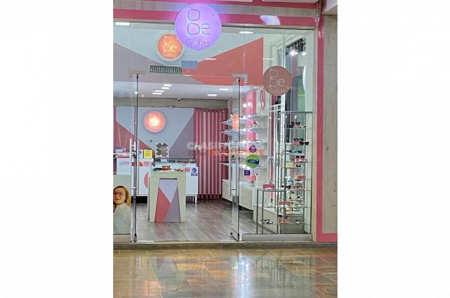 Locales y Bodegas, Venta, Centro Ccial. Unicentro - $1.300.000.000