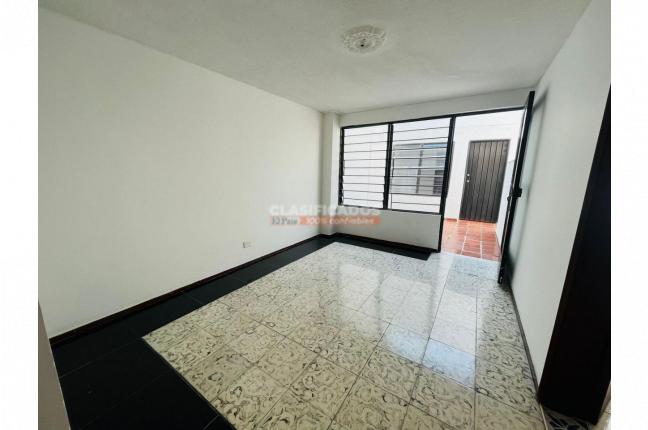 Casas, Venta, Vipasa - $780.000.000