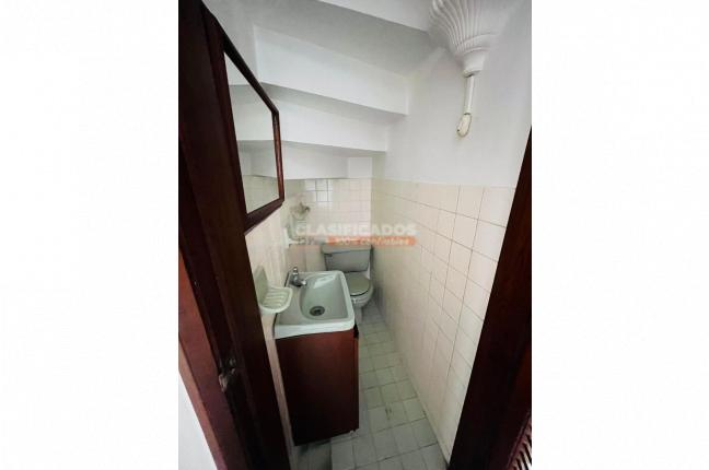 Casas, Venta, Vipasa - $780.000.000