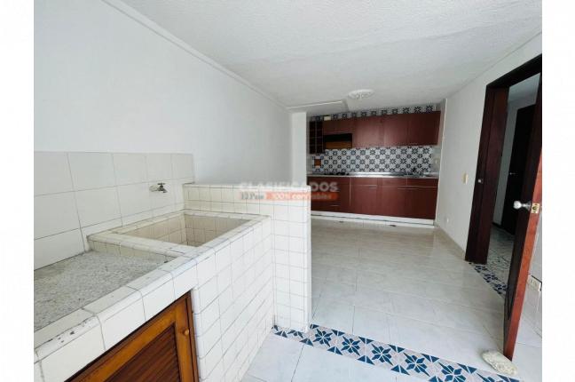 Casas, Venta, Vipasa - $780.000.000