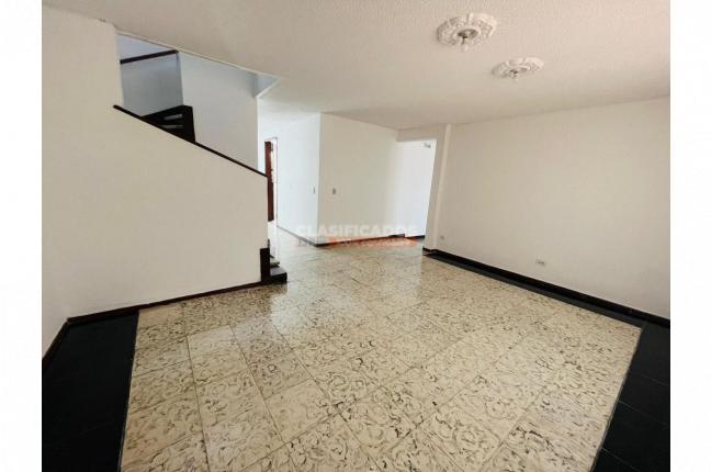 Casas, Venta, Vipasa - $780.000.000