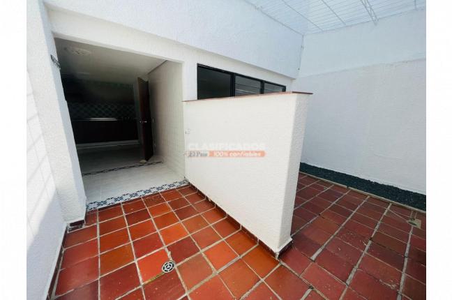 Casas, Venta, Vipasa - $780.000.000