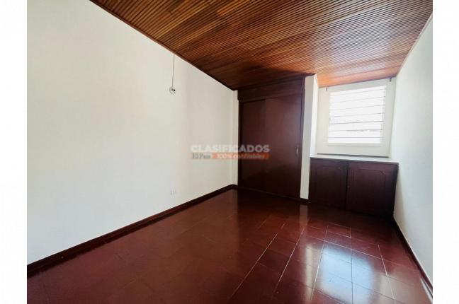 Casas, Venta, Vipasa - $780.000.000