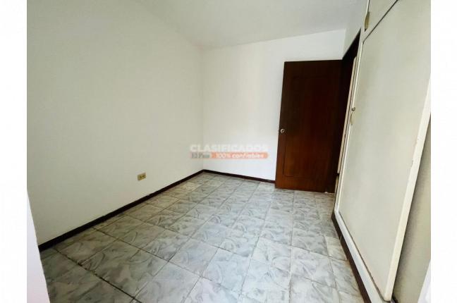 Casas, Venta, Vipasa - $780.000.000