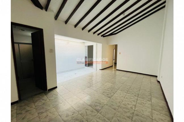 Casas, Venta, Vipasa - $780.000.000