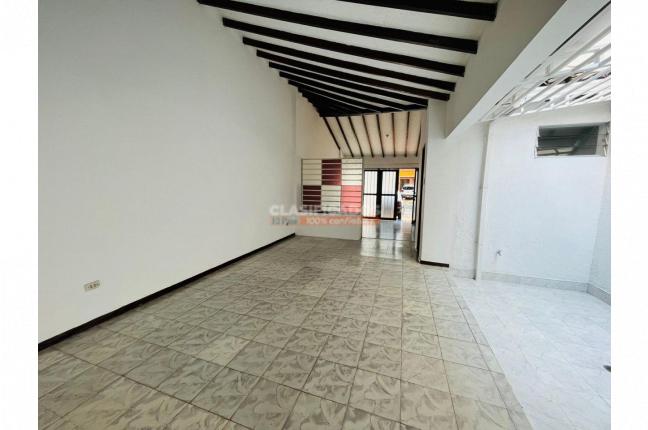 Casas, Venta, Vipasa - $780.000.000