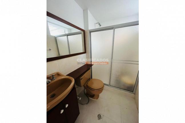 Casas, Venta, Vipasa - $780.000.000