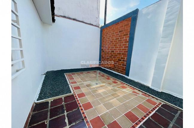 Casas, Venta, Vipasa - $780.000.000