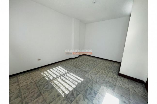 Casas, Venta, Vipasa - $780.000.000