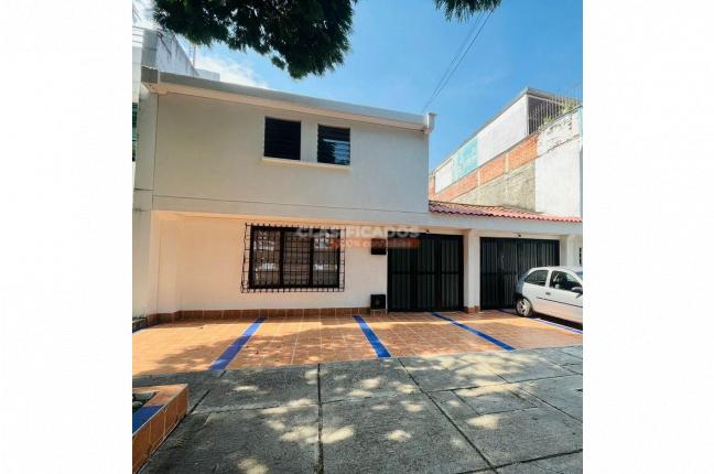 Casas, Venta, Vipasa - $780.000.000