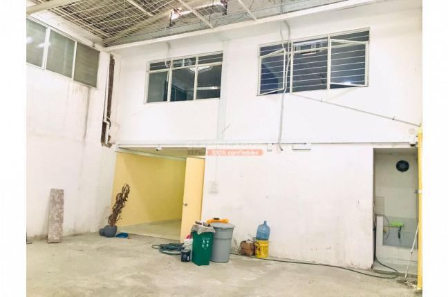 Casas, Venta, San Vicente - $580.000.000