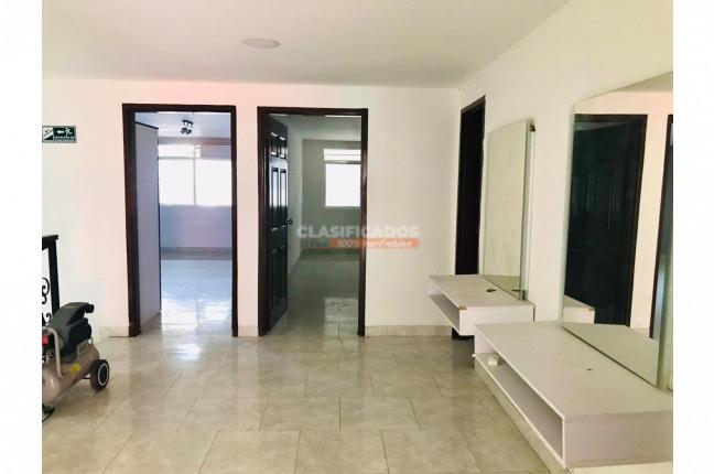 Casas, Venta, San Vicente - $580.000.000