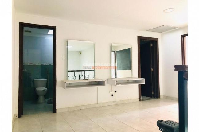 Casas, Venta, San Vicente - $580.000.000