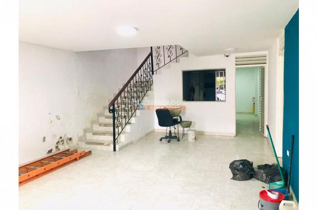 Casas, Venta, San Vicente - $580.000.000