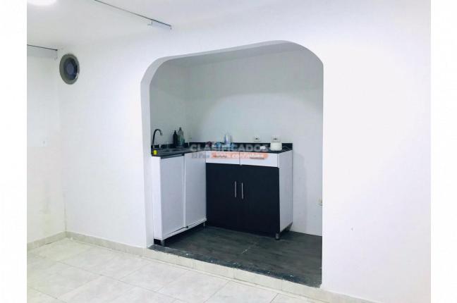 Casas, Venta, San Vicente - $580.000.000