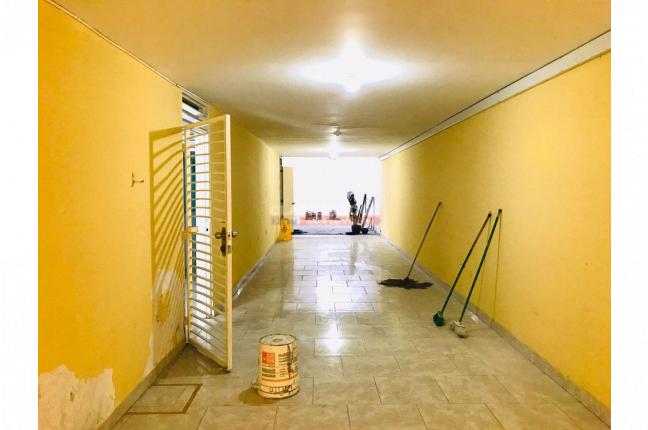 Casas, Venta, San Vicente - $580.000.000