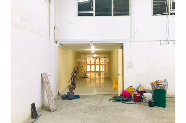 Casas, Venta, San Vicente - $580.000.000