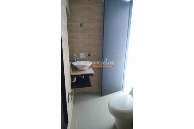 Apartamentos, Alquiler, Menga - $1.980.000