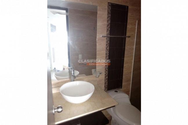 Apartamentos, Alquiler, Menga - $1.980.000