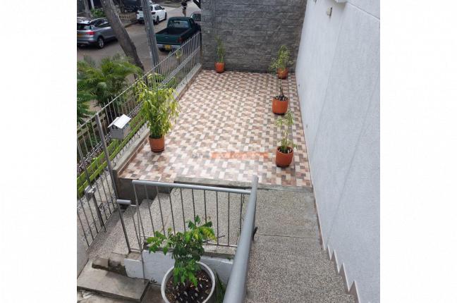 Casas, Venta, San Fernando Alto - $1.100.000.000