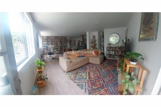 Casas, Venta, San Fernando Alto - $1.100.000.000