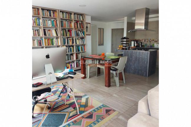 Casas, Venta, San Fernando Alto - $1.100.000.000