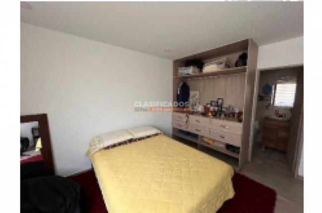 Casas, Venta, San Fernando Alto - $1.100.000.000