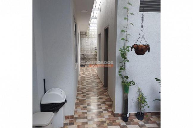 Casas, Venta, San Fernando Alto - $1.100.000.000