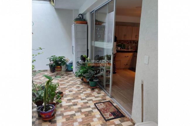 Casas, Venta, San Fernando Alto - $1.100.000.000