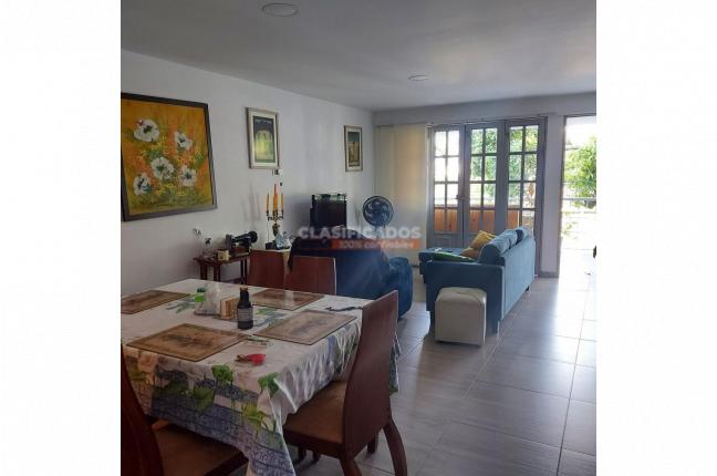 Casas, Venta, San Fernando Alto - $1.100.000.000