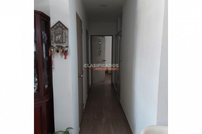 Casas, Venta, San Fernando Alto - $1.100.000.000