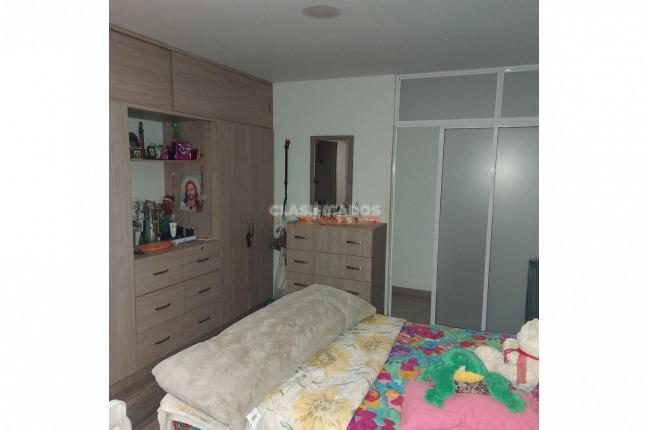 Casas, Venta, San Fernando Alto - $1.100.000.000