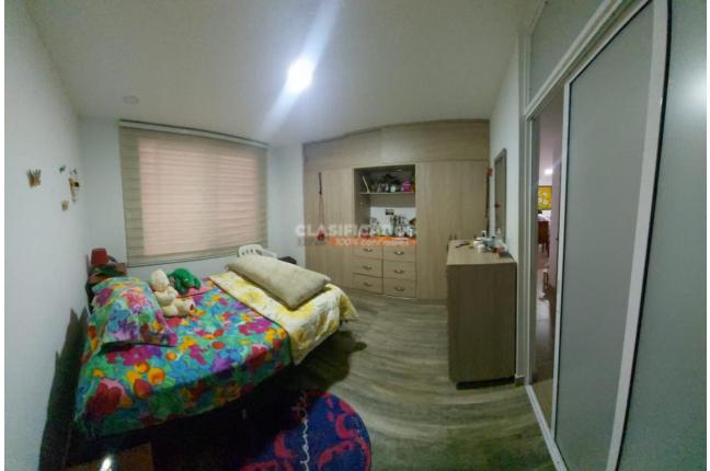 Casas, Venta, San Fernando Alto - $1.100.000.000