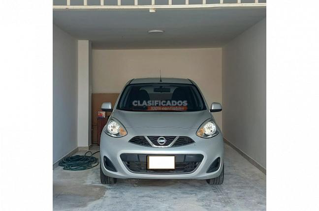 Casas, Venta, San Fernando Alto - $1.100.000.000