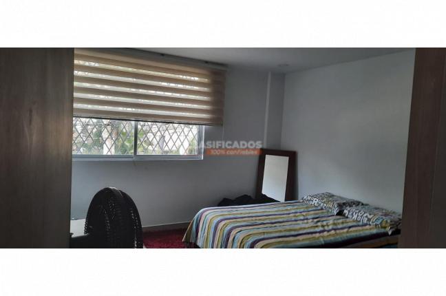 Casas, Venta, San Fernando Alto - $1.100.000.000