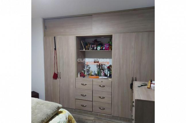 Casas, Venta, San Fernando Alto - $1.100.000.000