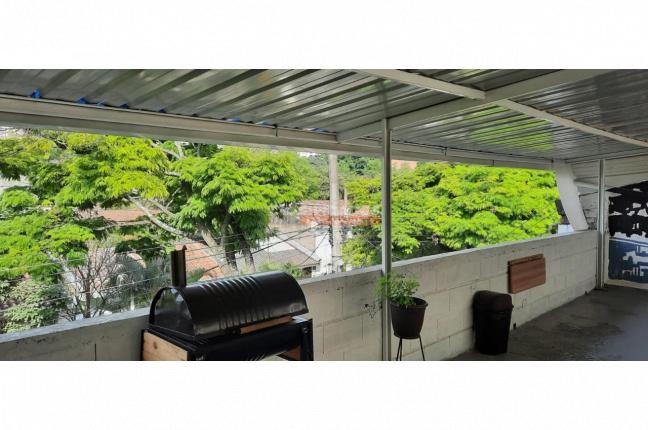 Casas, Venta, San Fernando Alto - $1.100.000.000