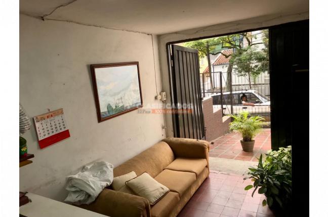 Oficinas y Consultorios, Venta en Santa Teresita