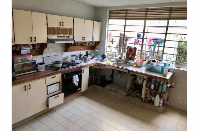 Oficinas y Consultorios, Venta, Santa Teresita - $650.000.000