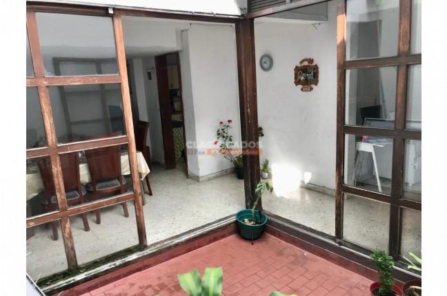 Oficinas y Consultorios, Venta, Santa Teresita - $650.000.000