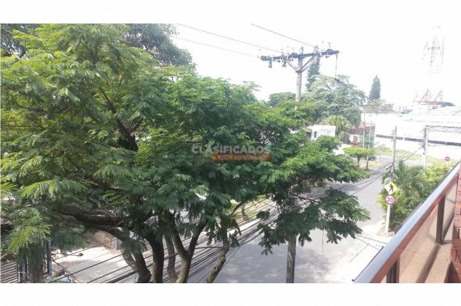 Apartamentos, Venta, La Flora - $600.000.000