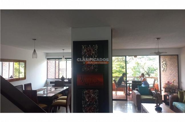 Apartamentos, Venta, La Flora - $600.000.000