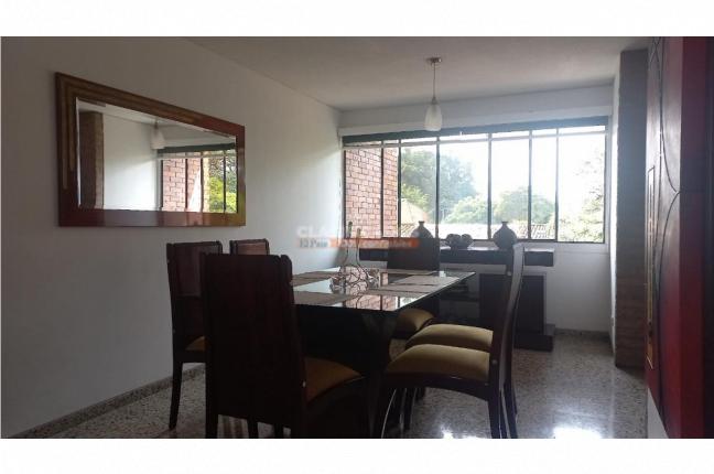 Apartamentos, Venta, La Flora - $600.000.000