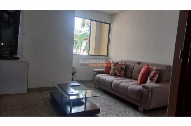Apartamentos, Venta, La Flora - $600.000.000